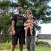 Ashley Carmichael - Facebook