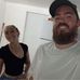 Ashley Carmichael - Facebook