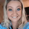 Ashley Carmichael - @ashley.carmichael2 - TikTok