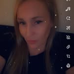 Ashley carmichael - @ashleycarmichael93 - Instagram