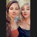 Ashley Carmichael - Facebook