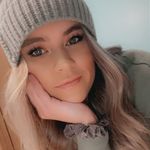 Ashley Carmichael - @ash_carmichael_ - Instagram