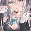 Ashley Carmichael - @user23969274210308 - TikTok
