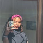 Ashley Carmichael - @_ang_ieee - Instagram