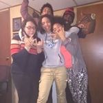 Ashley Carmichael - @poppazay67 - Instagram