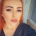 Ashley Carmichael - Facebook