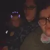 Ashley Carmichael - @ashley.carmichael1 - TikTok
