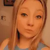 Ashley Carmichael - @ashleycarmichael6 - TikTok