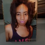 Ashley Carmichael - @ashleycarmichael69 - Instagram