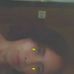 Ashley Carmichael - Facebook