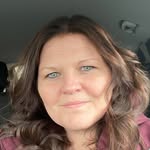 Ashley Carmichael - @ashleyrcar - Instagram