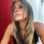 Ashley Carmichael - @carmichael_ashley - Instagram