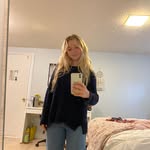 Ashley Carmichael - @ashley.11__ - Instagram