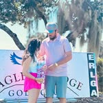 Ashley Carmichael - @ashley.carmichael.581 - Instagram