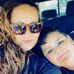 Ashley Carmichael - Facebook