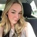 Ashley Carmichael - Facebook