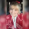 Ashley Carmichael - @ashleycarmichael41 - TikTok
