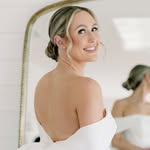 Ashley Carmichael Margiotta - @ashleymargiotta - Instagram