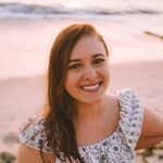 Ashley Carmichael, OTD, OTR/L - @ashley.carmichael - Instagram