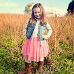 Ashley Carmichael Photography - @ashleycarmichaelphotography - Instagram