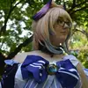 Ashley Marie Carmichael - @artzy.ashez.cosplay - TikTok