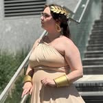 Ashley Marie Carmichael - @ashley.marie.ashez95 - Instagram