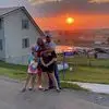 Ashlee Carpenter - @ashlee.carpenter - TikTok