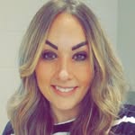 Ashlee Carpenter - @callums_momma_forever - Instagram