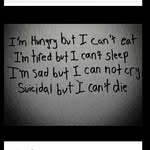Ashlee Carpenter😪 - @ash.carpenter.42794 - Instagram