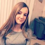 Ashlee Carpenter - @ashlee.carpenter.90663 - Instagram
