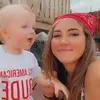 Ashlee Carpenter - @ashlee___nicole - TikTok
