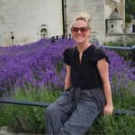 AshLee Carpenter - @texomalala - Instagram