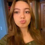 Ashlee Carpenter - @ashleecarpenter29 - Instagram