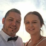Ashlee Carpenter - @ashcarps1014 - Instagram