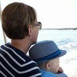Ashlee Carpenter Bryant - @carpenterbryant - Instagram