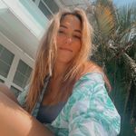 Ashlee Nicole Carpenter - @ashlee_carp - Instagram