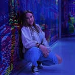Ashlee Nicole Carpenter - Facebook