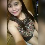 AshLee Pacot Carpentero - @ashleecarpentero - Instagram
