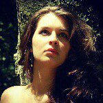 Ashlee Payne Carpenter - @ap9359 - Instagram