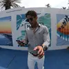 AshleeCarpenter - @ashleecarpenterceuiur - TikTok