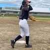 AshleeCarpenter - @wittinjo13j - TikTok