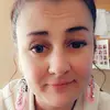 Ashley Carpenter437 - @ashleycarpenter436 - TikTok