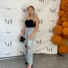 Ashley Carpenter - @ashhh423 - TikTok