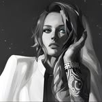 Ashley Carpenter - @axlymusic - Instagram