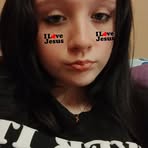 Ashley Carpenter - Facebook