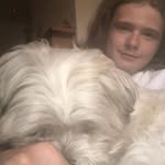 Ashley Carpenter - @ashc28805 - Instagram