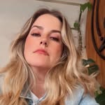 Ashley Carpenter - @ashlongamonga - Instagram
