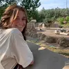 Ashley Carpenter - @ashley.carpie4 - TikTok