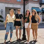 Ashley Carpenter - @i_trashley - Instagram