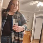 Ashley Carpenter - Facebook